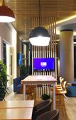Туры в отель Holiday Inn Express SUZHOU ZHOUZHUANG ANCIENT TOWN by IHG