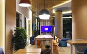 Туры в отель Holiday Inn Express SUZHOU ZHOUZHUANG ANCIENT TOWN by IHG