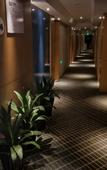 Туры в отель Holiday Inn Express SUZHOU ZHOUZHUANG ANCIENT TOWN by IHG