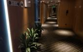 Туры в отель Holiday Inn Express SUZHOU ZHOUZHUANG ANCIENT TOWN by IHG