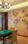 Туры в отель Holiday Inn Express SUZHOU ZHOUZHUANG ANCIENT TOWN by IHG