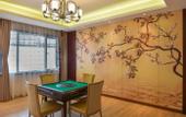 Туры в отель Holiday Inn Express SUZHOU ZHOUZHUANG ANCIENT TOWN by IHG