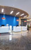 Туры в отель Holiday Inn Express SUZHOU ZHOUZHUANG ANCIENT TOWN by IHG
