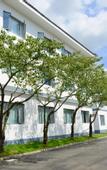Туры в отель Holiday Inn Express SUZHOU ZHOUZHUANG ANCIENT TOWN by IHG