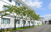 Туры в отель Holiday Inn Express SUZHOU ZHOUZHUANG ANCIENT TOWN by IHG