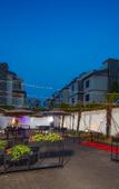Туры в отель Holiday Inn Express SUZHOU ZHOUZHUANG ANCIENT TOWN by IHG