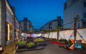 Туры в отель Holiday Inn Express SUZHOU ZHOUZHUANG ANCIENT TOWN by IHG