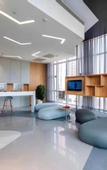 Туры в отель Holiday Inn Express SUZHOU ZHOUZHUANG ANCIENT TOWN by IHG