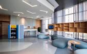Туры в отель Holiday Inn Express SUZHOU ZHOUZHUANG ANCIENT TOWN by IHG