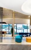 Туры в отель Holiday Inn Express SUZHOU ZHOUZHUANG ANCIENT TOWN by IHG