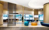 Туры в отель Holiday Inn Express SUZHOU ZHOUZHUANG ANCIENT TOWN by IHG