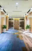 Туры в отель Holiday Inn Express SUZHOU ZHOUZHUANG ANCIENT TOWN by IHG