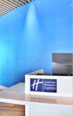 Туры в отель Holiday Inn Express SUZHOU ZHOUZHUANG ANCIENT TOWN by IHG