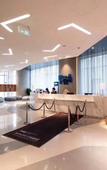 Туры в отель Holiday Inn Express SUZHOU ZHOUZHUANG ANCIENT TOWN by IHG