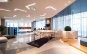 Туры в отель Holiday Inn Express SUZHOU ZHOUZHUANG ANCIENT TOWN by IHG
