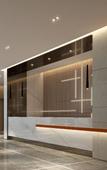 Туры в отель Holiday Inn Express SUZHOU ZHOUZHUANG ANCIENT TOWN by IHG