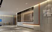 Туры в отель Holiday Inn Express SUZHOU ZHOUZHUANG ANCIENT TOWN by IHG