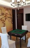 Туры в отель Holiday Inn Express SUZHOU ZHOUZHUANG ANCIENT TOWN by IHG