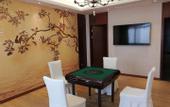 Туры в отель Holiday Inn Express SUZHOU ZHOUZHUANG ANCIENT TOWN by IHG