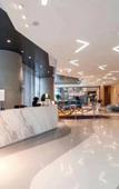 Туры в отель Holiday Inn Express SUZHOU ZHOUZHUANG ANCIENT TOWN by IHG