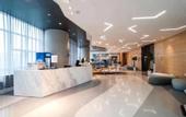 Туры в отель Holiday Inn Express SUZHOU ZHOUZHUANG ANCIENT TOWN by IHG