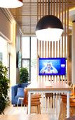 Туры в отель Holiday Inn Express SUZHOU ZHOUZHUANG ANCIENT TOWN by IHG