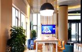 Туры в отель Holiday Inn Express SUZHOU ZHOUZHUANG ANCIENT TOWN by IHG
