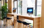 Туры в отель Holiday Inn Express SUZHOU ZHOUZHUANG ANCIENT TOWN by IHG