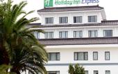 Туры в отель Holiday Inn Express SUZHOU ZHOUZHUANG ANCIENT TOWN by IHG