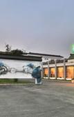 Туры в отель Holiday Inn Express SUZHOU ZHOUZHUANG ANCIENT TOWN by IHG