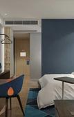 Туры в отель Holiday Inn Express SUZHOU ZHOUZHUANG ANCIENT TOWN by IHG