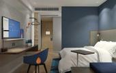 Туры в отель Holiday Inn Express SUZHOU ZHOUZHUANG ANCIENT TOWN by IHG