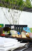 Туры в отель Holiday Inn Express SUZHOU ZHOUZHUANG ANCIENT TOWN by IHG