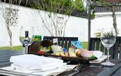 Туры в отель Holiday Inn Express SUZHOU ZHOUZHUANG ANCIENT TOWN by IHG