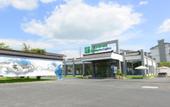 Туры в отель Holiday Inn Express SUZHOU ZHOUZHUANG ANCIENT TOWN by IHG