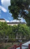 Туры в отель Holiday Inn Express SUZHOU ZHOUZHUANG ANCIENT TOWN by IHG