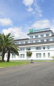 Туры в отель Holiday Inn Express SUZHOU ZHOUZHUANG ANCIENT TOWN by IHG