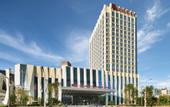 Туры в отель Wanda Realm Qiqihar