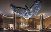 Туры в отель Wanda Realm Qiqihar