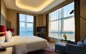 Туры в отель Wanda Realm Qiqihar