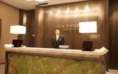 Туры в отель Wanda Realm Qiqihar