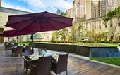 Туры в отель Wanda Realm Qiqihar