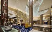 Туры в отель Wanda Realm Qiqihar