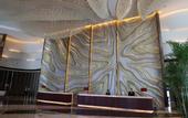 Туры в отель Wanda Realm Qiqihar