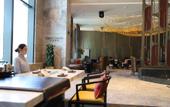 Туры в отель Wanda Realm Qiqihar
