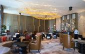 Туры в отель Wanda Realm Qiqihar