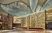 Туры в отель Wanda Realm Qiqihar
