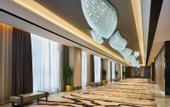 Туры в отель Wanda Realm Qiqihar