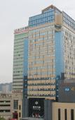 Туры в отель Shuguang Building