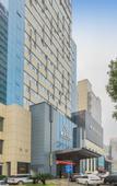 Туры в отель Shuguang Building